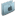 Apple Folder Icon 16x16 png